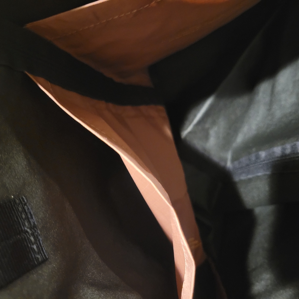 Bellroy Tote Bag - Picture 11 of 12